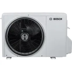 Junkers Bosch Klimagerät CL7000i 20 E