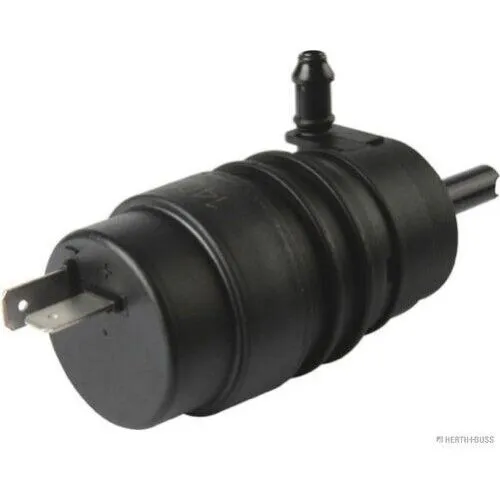 Herth+buss Elparts Waschwasserpumpe, Scheibenreinigung 65451020