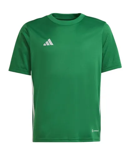 adidas Performance Fußballtrikot adidas Performance Tabela 23 Trikot Kids Teamsport
