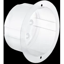 1St. Kaiser 1040-01 Dichtungseinsatz