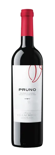 Finca Villacreces Pruno Ribera del Duero 2021