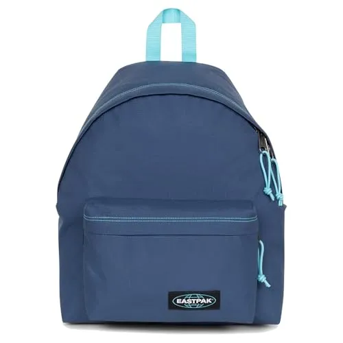 Eastpak Padded PAK'R Kontrast Waterfall