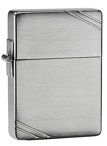 Zippo Feuerzeug 1935 Replica von Zippo