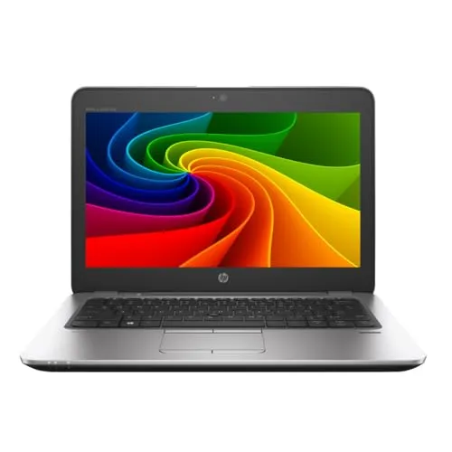 Laptops bis 200 Euro von HP
