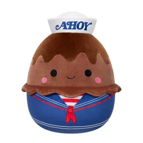 Squishmallows SQSR00049 von Squishmallows