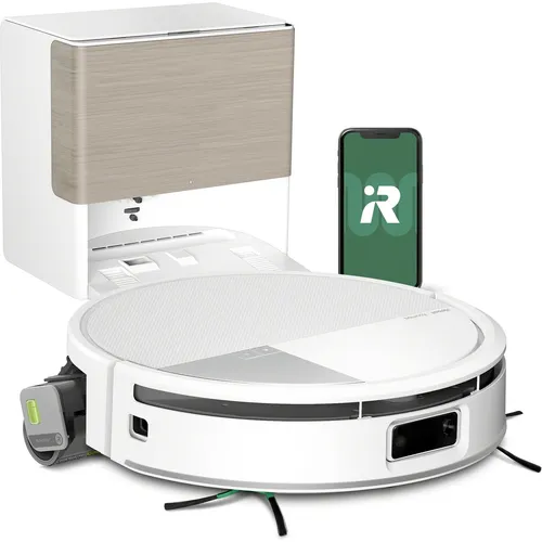 iRobot Haushaltsgeräte von iRobot