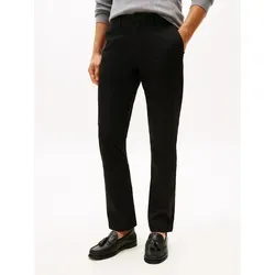 Tommy Hilfiger Chinohose CORE DENTON ESSENTIAL TWILL von Tommy Hilfiger