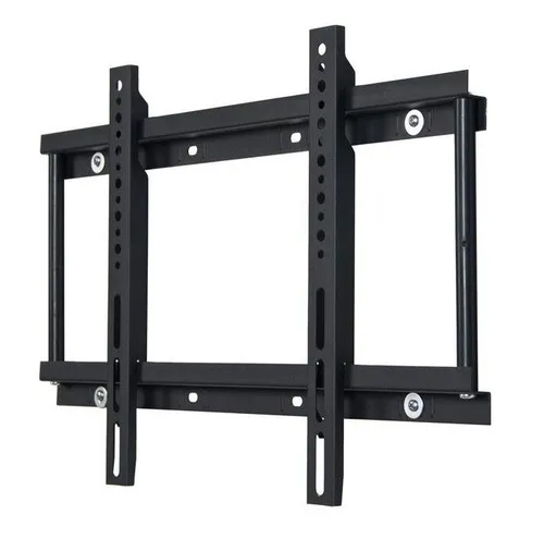 MS2--TV Wandhalter für Fernseher der Größe 26“-42“(entspricht 65-105cm)Diagonale