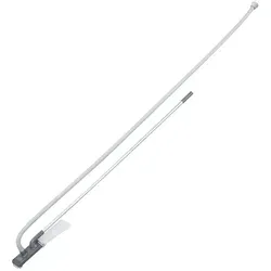 Bestway Whirlpoolsauger LAY-Z-SPA Xtras | 150 cm Länge von Bestway