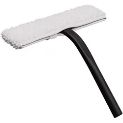 Abzieher Schwarz von Gütewerk