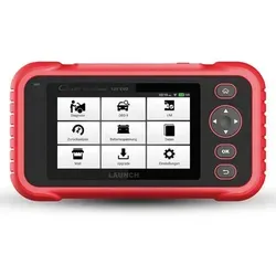 LAUNCH CRP 129 EVO V2 OBD2 Diagnosegerät