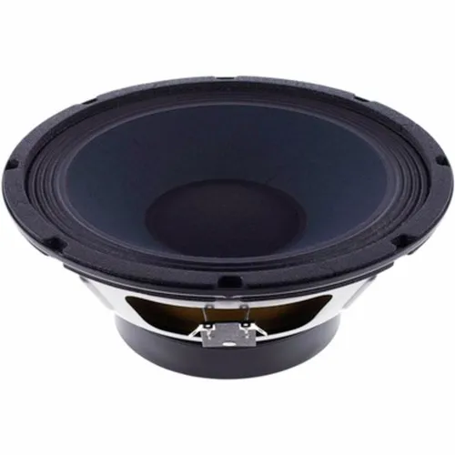 Produktbild Legend BP102-4