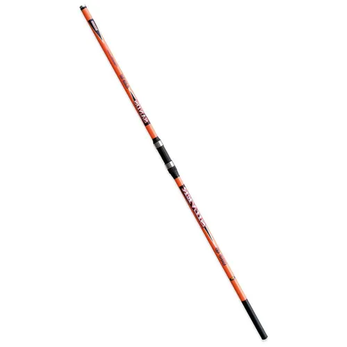 Lineaeffe Silver Sands Surf 4,20m