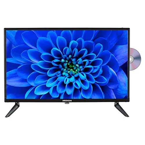 MEDION E12475 (MD 20109)