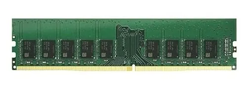 Synology D4EU02-8G 8GB DDR4-RAM DIMM von Synology