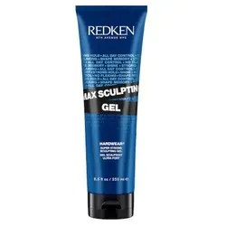 Max Sculpting Gel von Redken