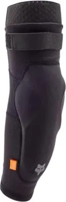 Fox Head Launch D3O Ellenbogenschoner 2025 XXL - Ellenbogen- & Unterarmschoner mit D3O-Technologie für optimalen Schutz und Komfort beim Biken.