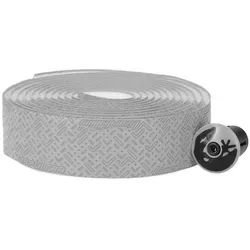 Griffe und Dekor für Fahrradlenker von Lizard Skins