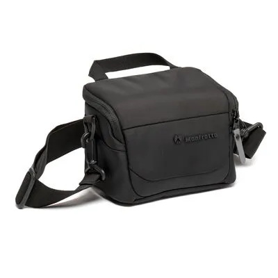 Manfrotto Advanced 3 Schultertasche XS