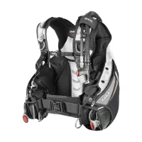 Mares Kaila SLS