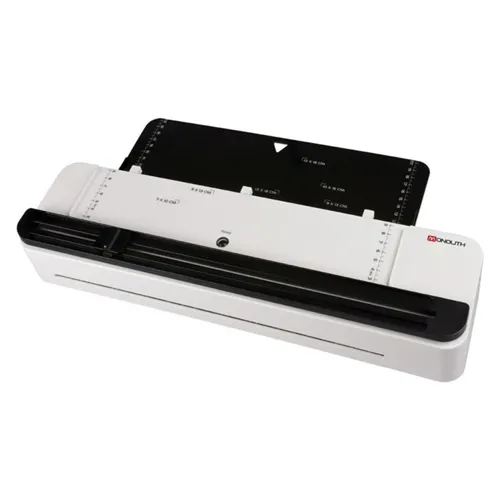 Monolith Laminiergerät OL 300-C Eco