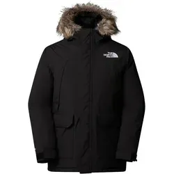 The North Face Men's McMurdo Parka von The North Face