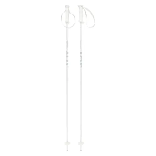 HEAD Herren Alpin-Skistock JOY white