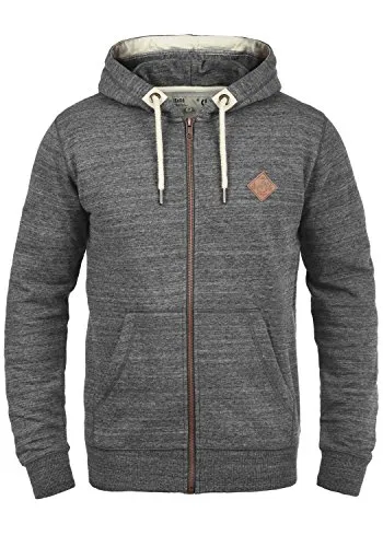 Solid Bekleidung & Accessoires von Solid
