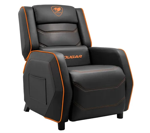 COUGAR Gaming Sofa Ranger S