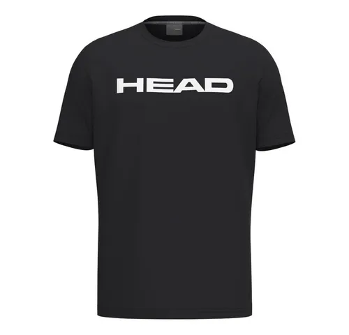 Head T-Shirt Club Original von HEAD