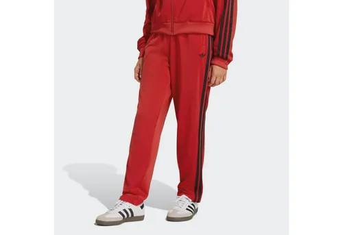 adidas Originals Sporthose FIREBIRD TP