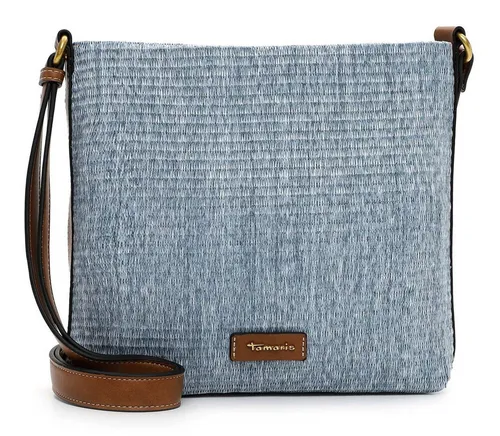 Tamaris Umhängetasche Handbag