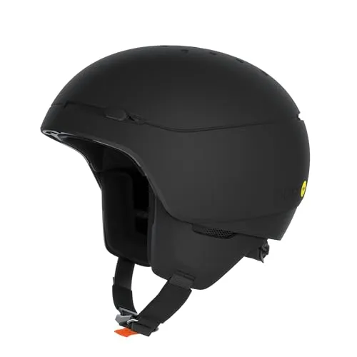 POC Meninx Ski- und Snowboardhelm von POC