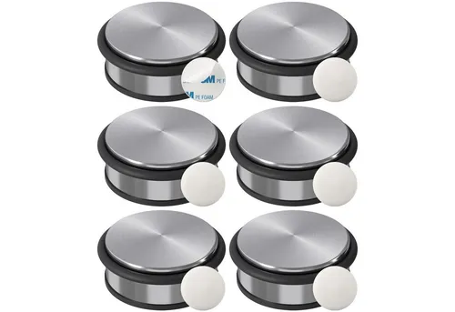 Türstopper von Wellgro