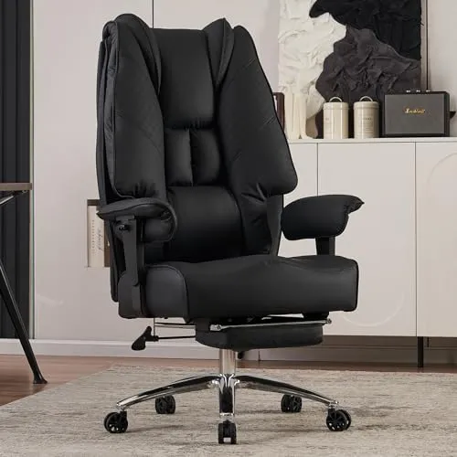 Bürostühle bis 300 Euro von EXCEBET