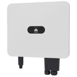 Huawei SUN2000-12KTL-M5 Wechselrichter von Huawei