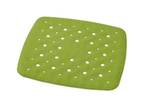 Ridder Duscheinlage Promo lindgrün, B: 51 cm