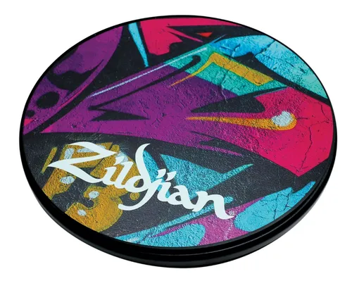 Zildjian Practice Pad 12