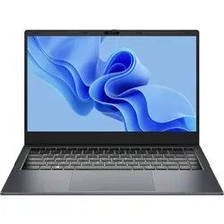 Produktbild Chuwi GemiBook X Pro CWI574