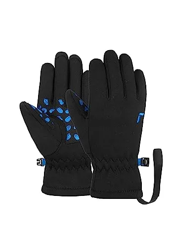 Reusch Kleinkinder Handschuhe Kiddy extra atmungsaktiv