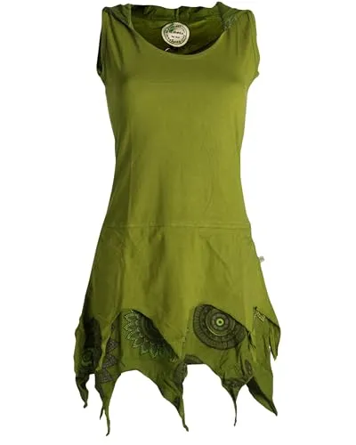 Vishes Bekleidung von Vishes