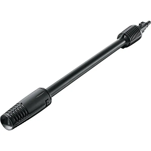 Bosch Home and Garden Strahlduese verstellbar F016800417 Passend Fuer (Marke Hochdruckreiniger) Bosc, Grün