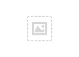 Smeg Kochfeld Selezione P272XGH