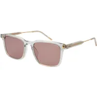 Lozza Sonnenbrille SL4314 06A7 52
