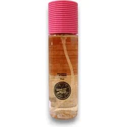 Whatever It Takes Pink Dreams Whiff Of Tulip Body Mist 240ml Spray