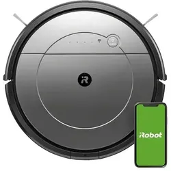 iRobot Roomba Combo R1138 von iRobot