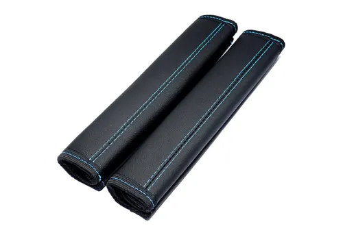 Gurtpolster von LP24