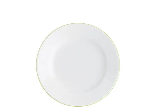 Kahla Teller von Kahla