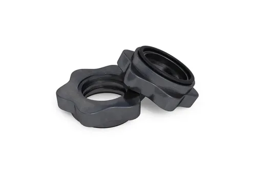 Hantelzubehör von Gorilla Sports