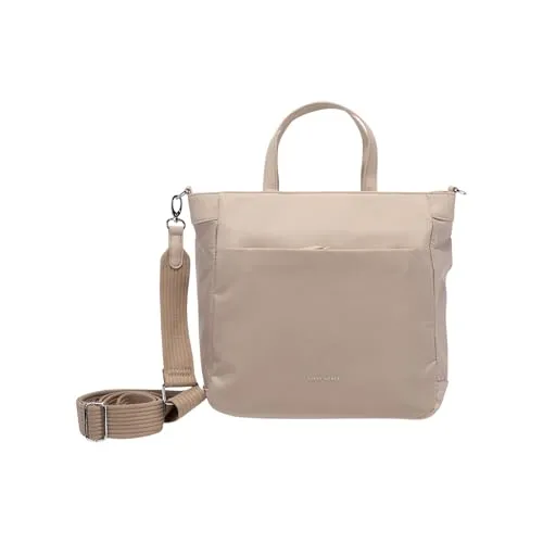 GERRY WEBER Handtasche Tranquility in braun von GERRY WEBER